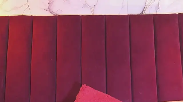 JeyJVazquez_'s cam snapshot