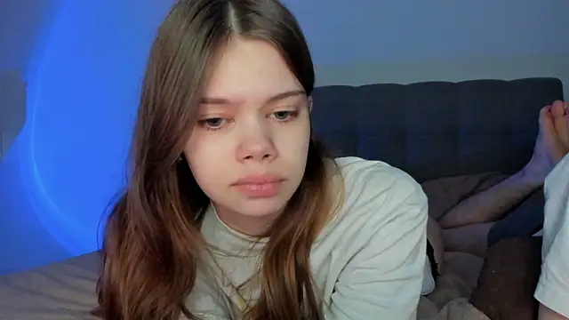 chansetolove live sex cam