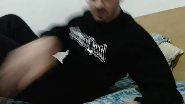 Men_use_me_for_pleasure's cam snapshot