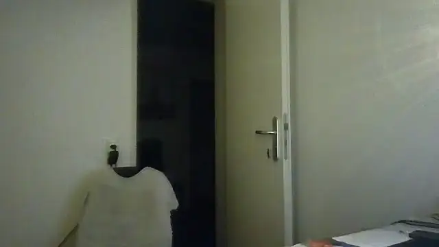 alpha-hunk's cam snapshot