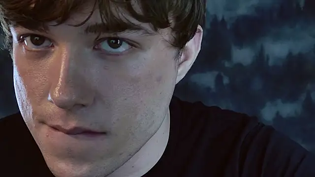 MarkShot_'s cam snapshot