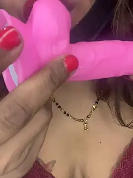 HOT-CUPAL22's cam snapshot