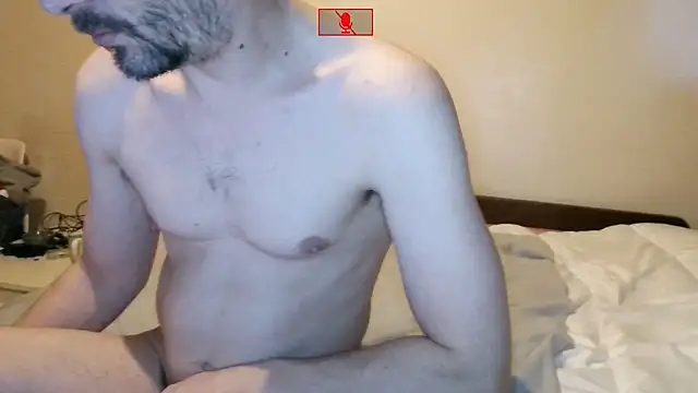 Hgay6935's cam snapshot