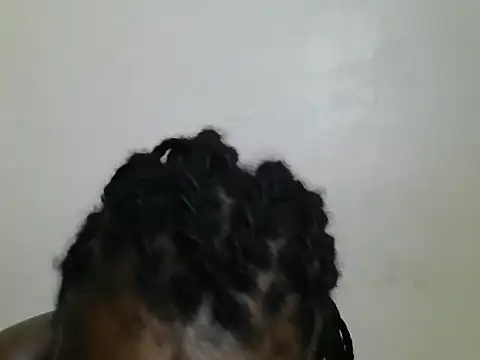 Rasta_tattooed's cam snapshot