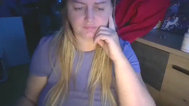 Meliss_Official9 live sex cam