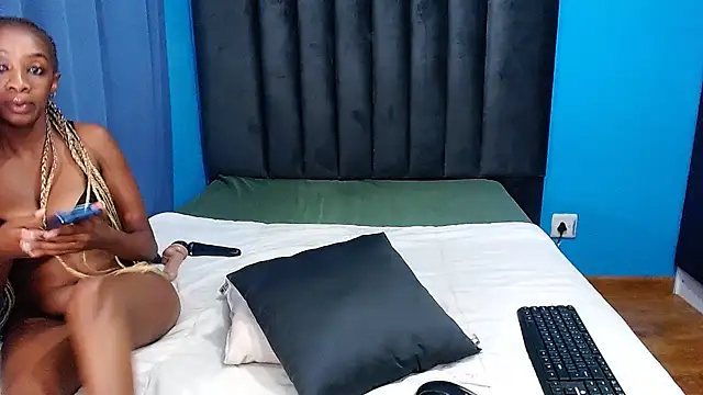 SEXYMIA20's cam snapshot