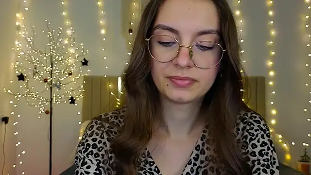 Real_cutie1's cam snapshot