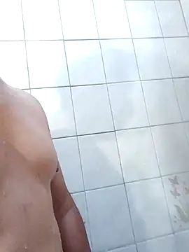 juanpa8453's cam snapshot