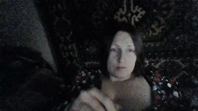 AllaSowinskaya's cam snapshot