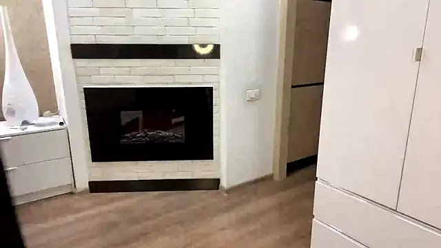 Your_Mel0dy's cam snapshot