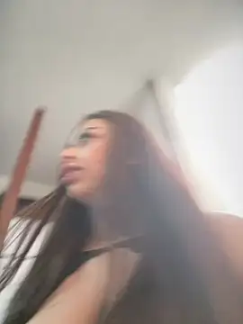 EmilyMoore_Pink's cam snapshot