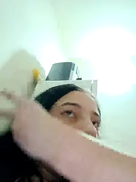 Virgin_Pussy_SquirtPVT's cam snapshot