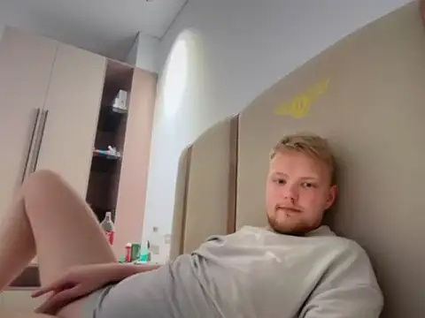 sexual_sabotage's cam snapshot