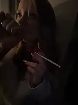 AnastasiaAniess's cam snapshot