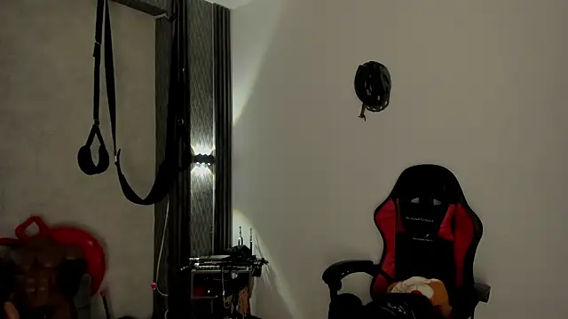 selene_red_'s cam snapshot