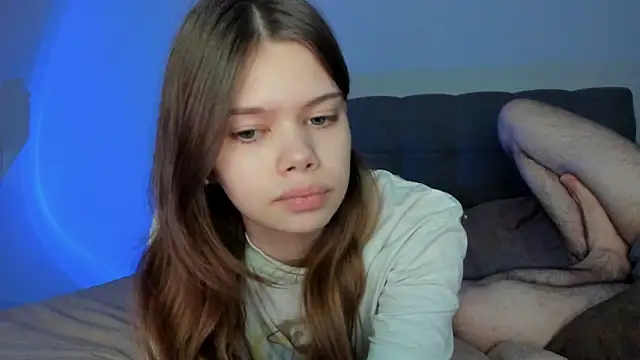 chansetolove's cam snapshot