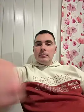 Rowing199456's cam snapshot