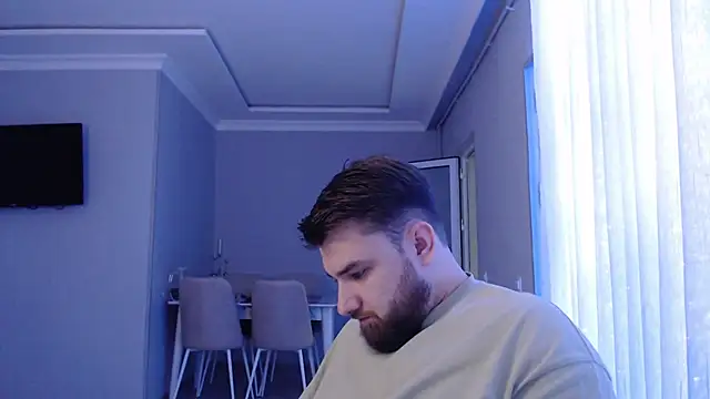 johny_sins_with_hair_'s cam snapshot