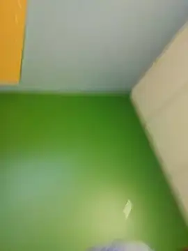 oliviaprettypussy's cam snapshot