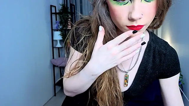 KarenSmitht's cam snapshot