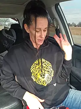 Edens_Promise live sex cam