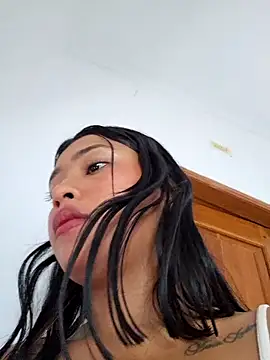 Layla_em's cam snapshot