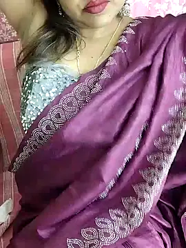 joya_bhabi's cam snapshot