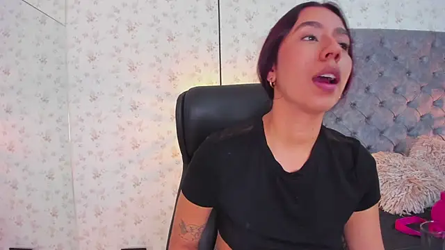 MissSussy live sex cam