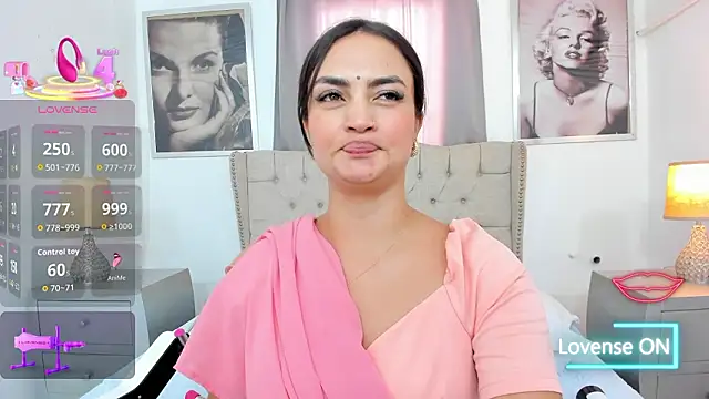 anany__'s cam snapshot