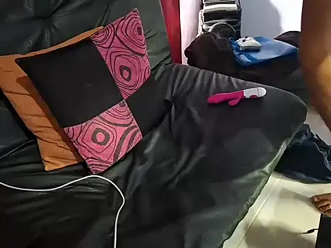 XTheSexybossx live sex cam