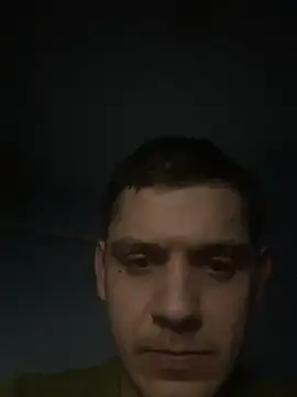 BogdanNegoda live sex cam