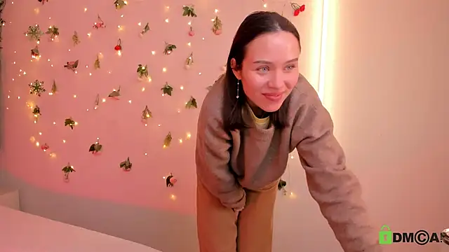 Black_Jenny's cam snapshot