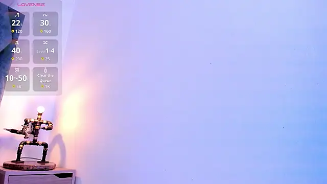 Michel_fitnes's cam snapshot