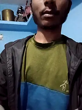 satish_telugu_tamil_kanad live sex cam