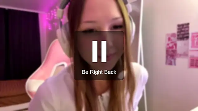 Nelly_Sweetgirl's cam snapshot