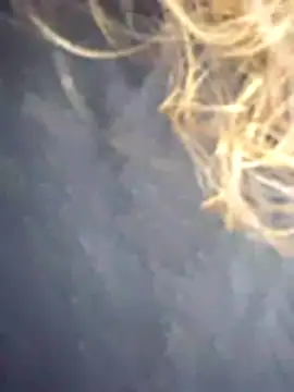 Lil_Layla_Jane's cam snapshot