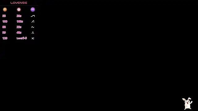 Goldy_Grace_'s cam snapshot