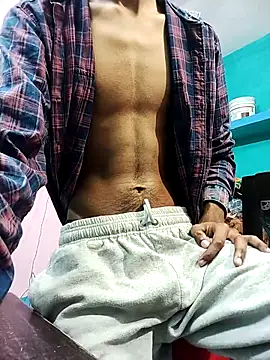 Hard_dicboy live sex cam