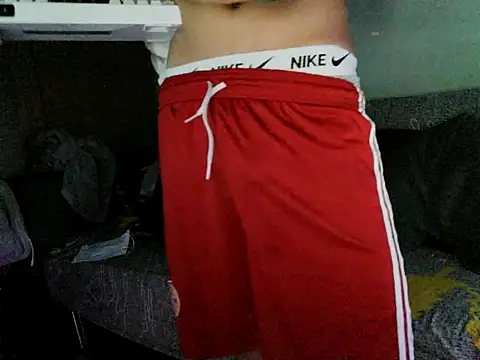 boyhigh1997 live sex cam