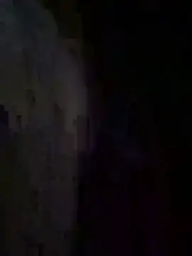 FroggyAnna live sex cam