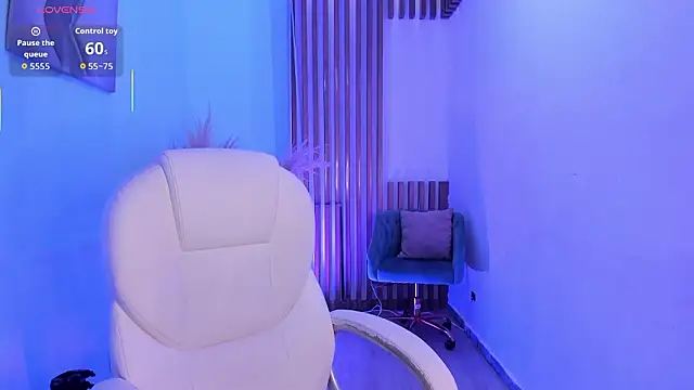 PauliinaBelle_ live sex cam