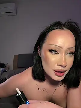 BlackLotus__'s cam snapshot