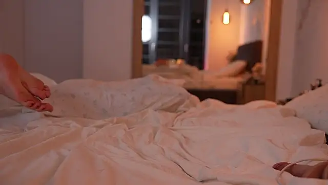 ibiddi's cam snapshot