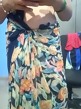 SANJU5888 live sex cam