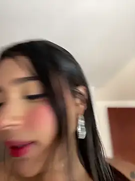 Mariangel_11 live sex cam