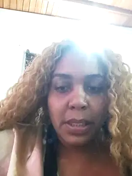 ELLA_KELLY's cam snapshot