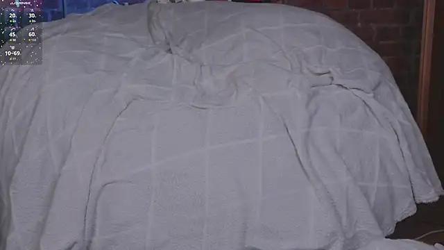 helen_frogg's cam snapshot