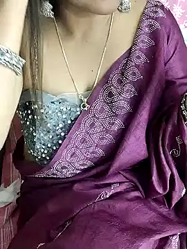 joya_bhabi's cam snapshot