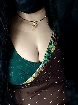 manvika-telugu's cam snapshot