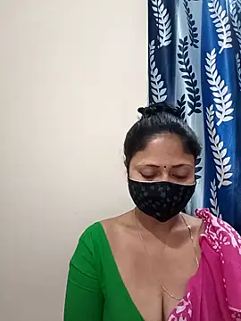 Anjali_88's cam snapshot